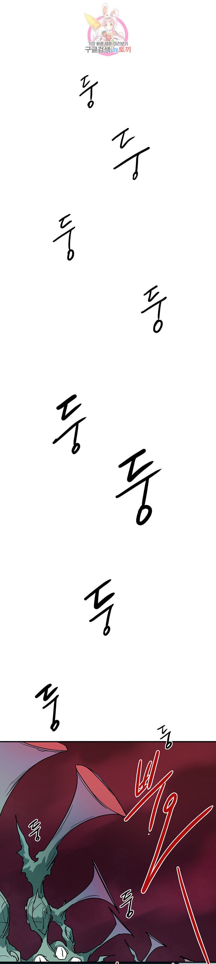 16110111734547.jpeg