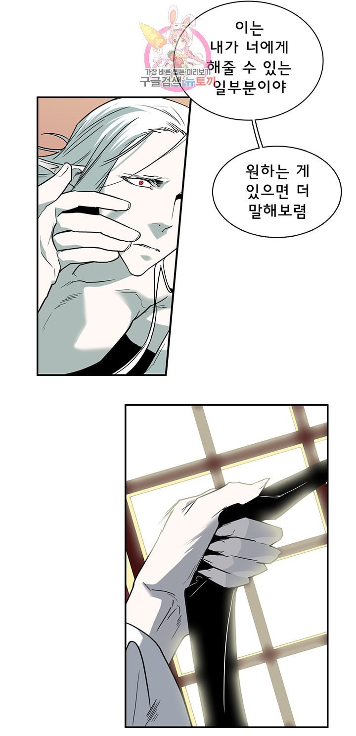 16110111863118.jpeg