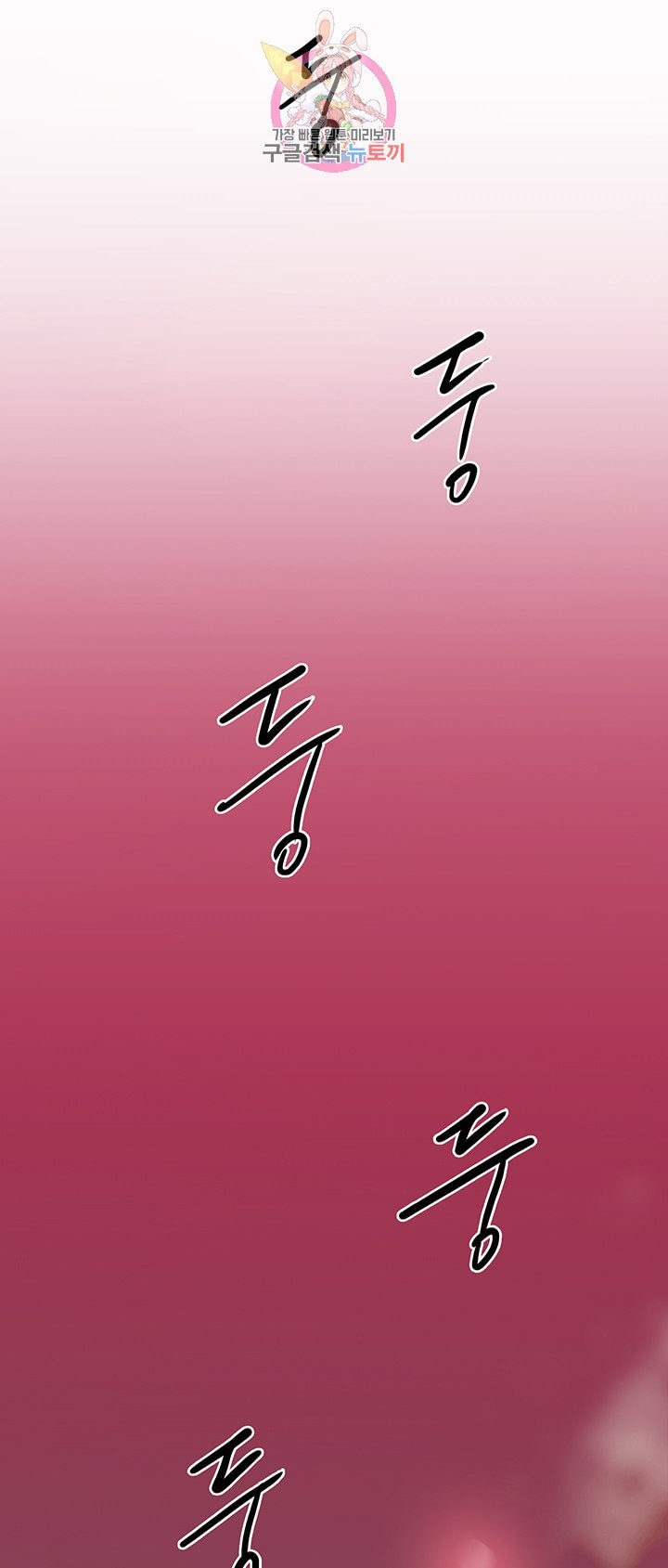 16110111886363.jpeg