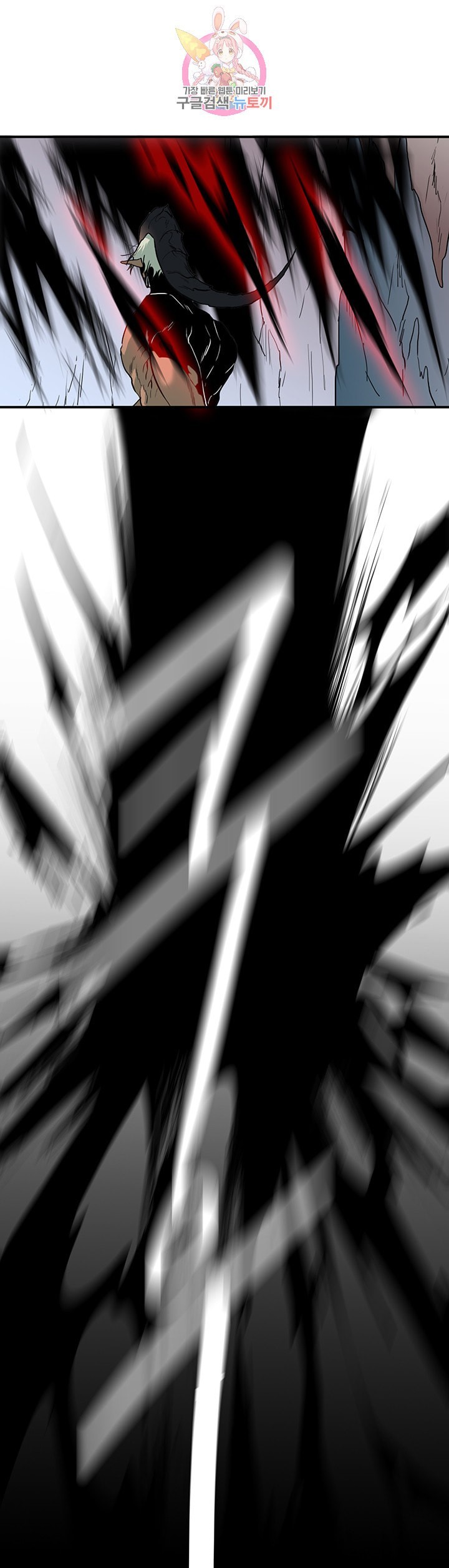 16110111964535.jpeg