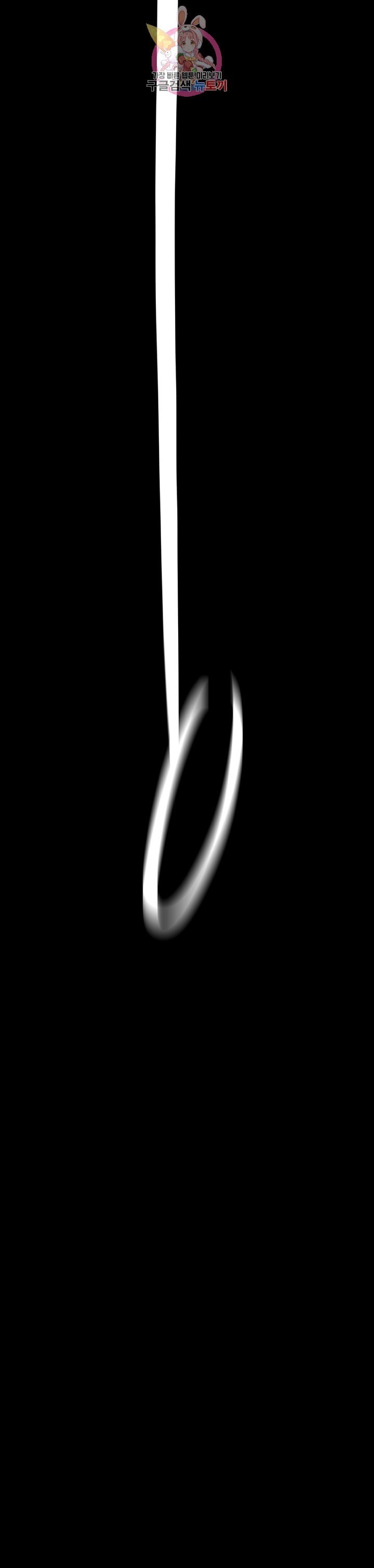 16110111971573.jpeg