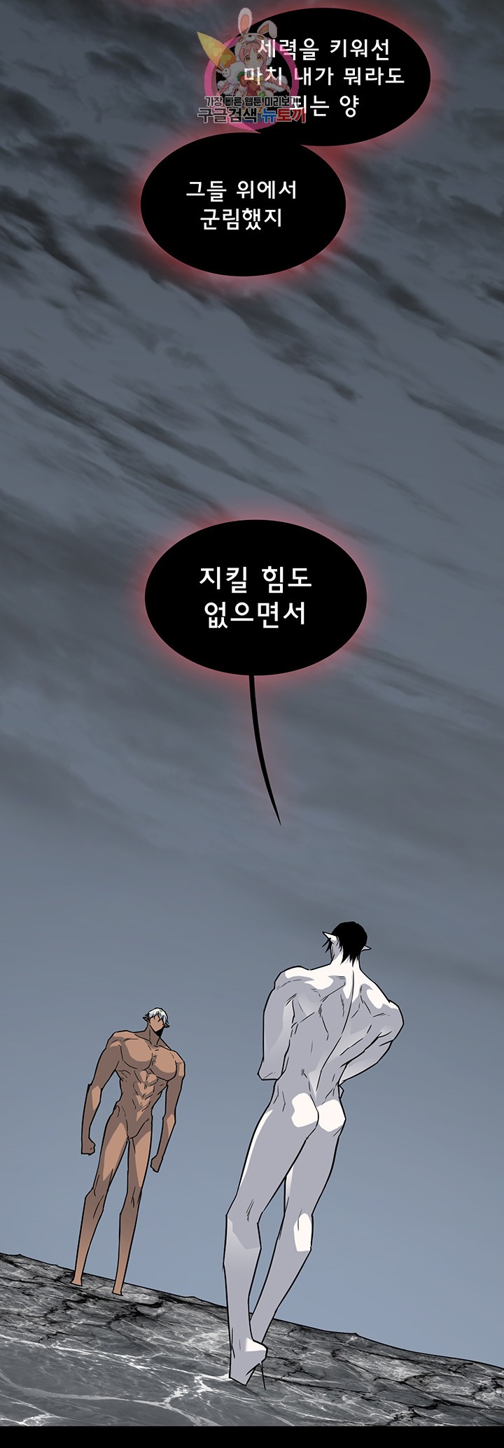 16110112047308.jpg
