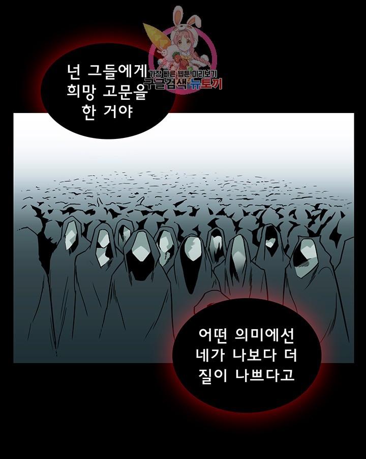 16110112051963.jpg