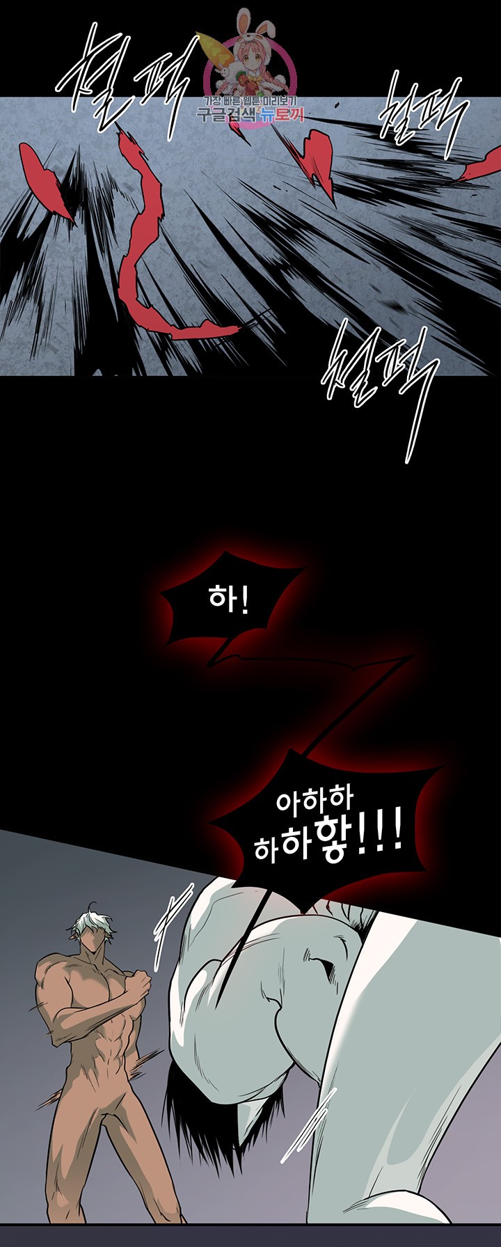 16110112089294.jpg