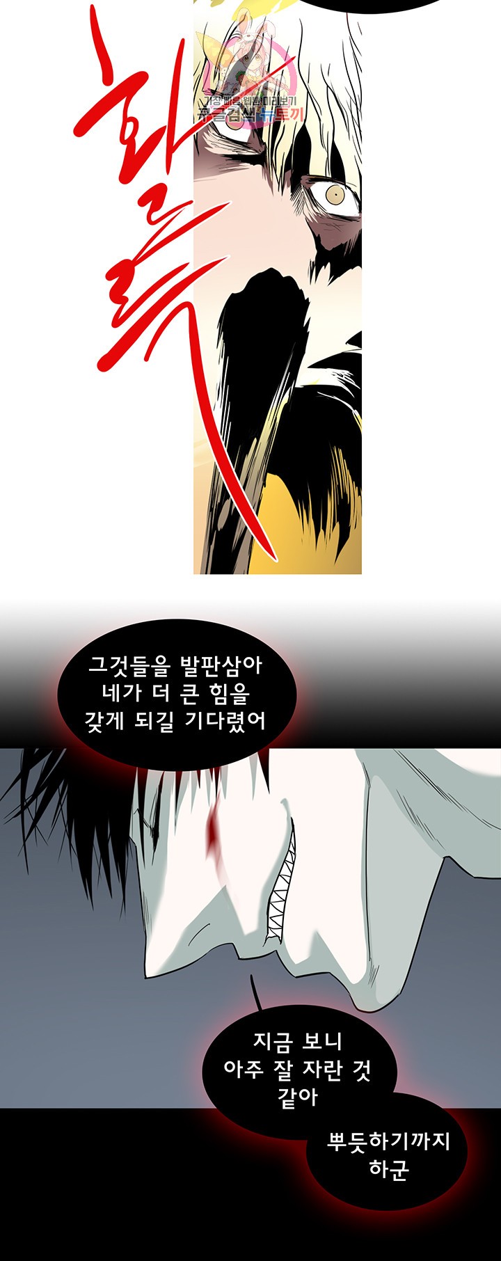 16110112197443.jpg