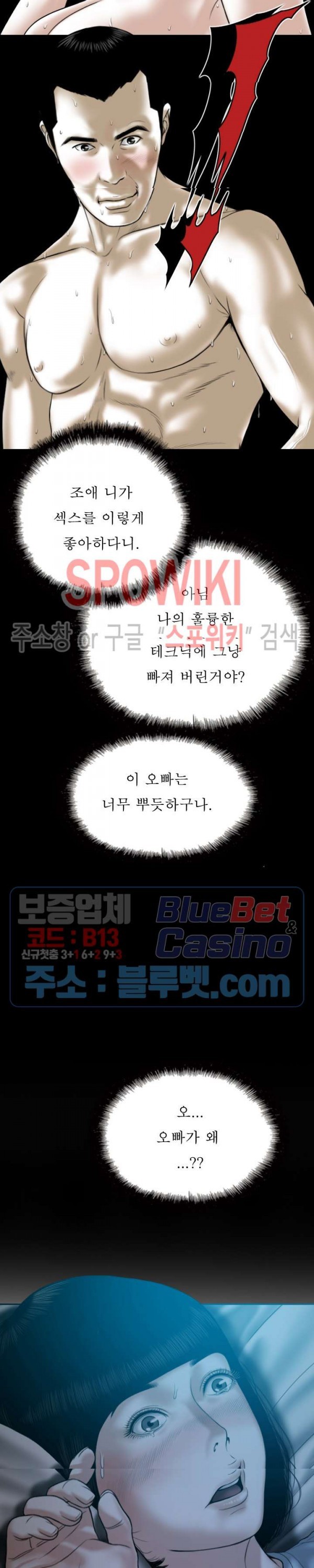 16110117090279.jpg