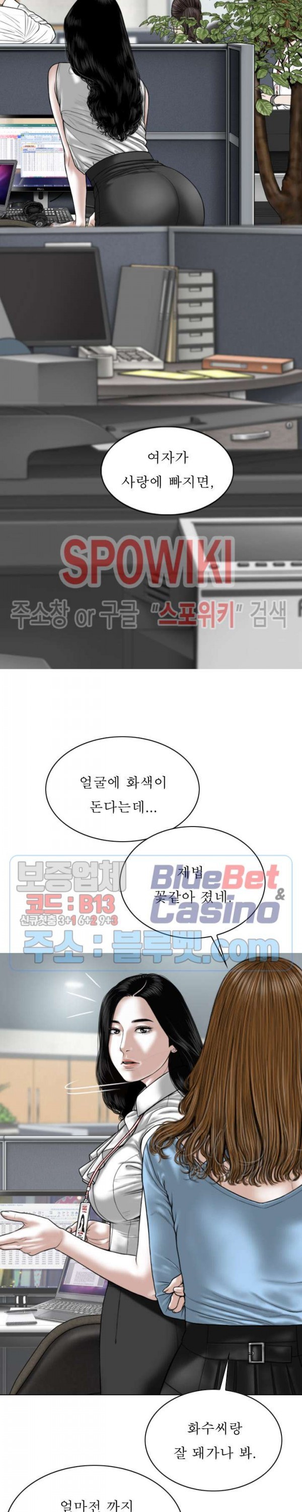 16110117131927.jpg