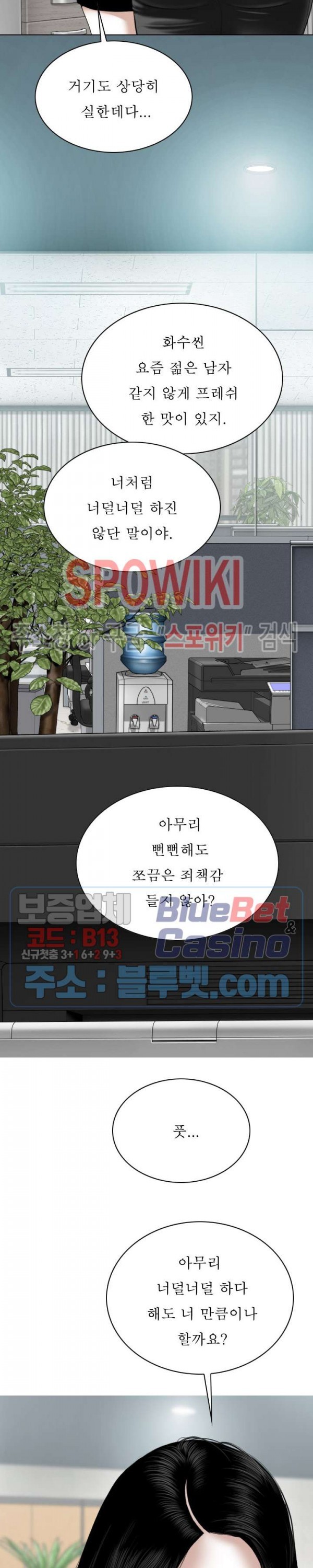 16110117144309.jpg