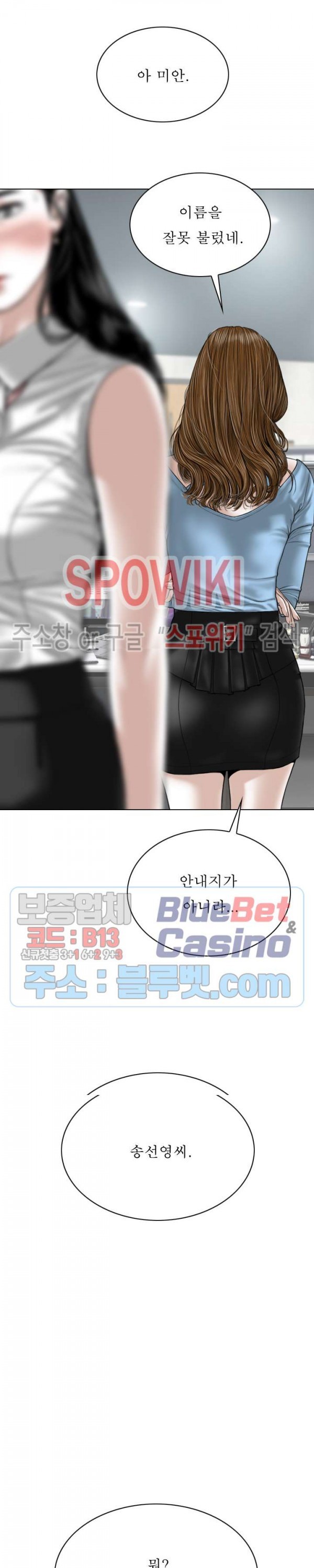 16110117154351.jpg