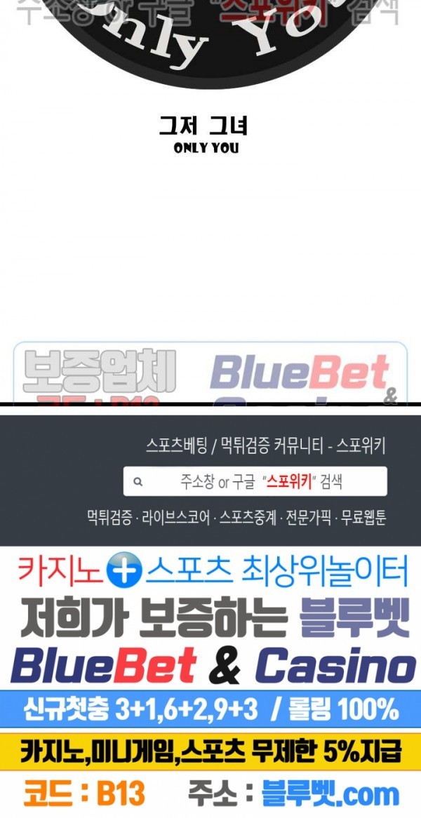 16110117267948.jpg