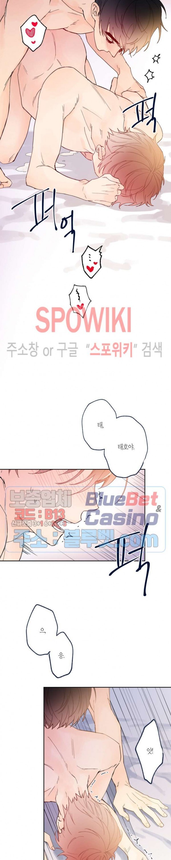 16110123970382.jpg