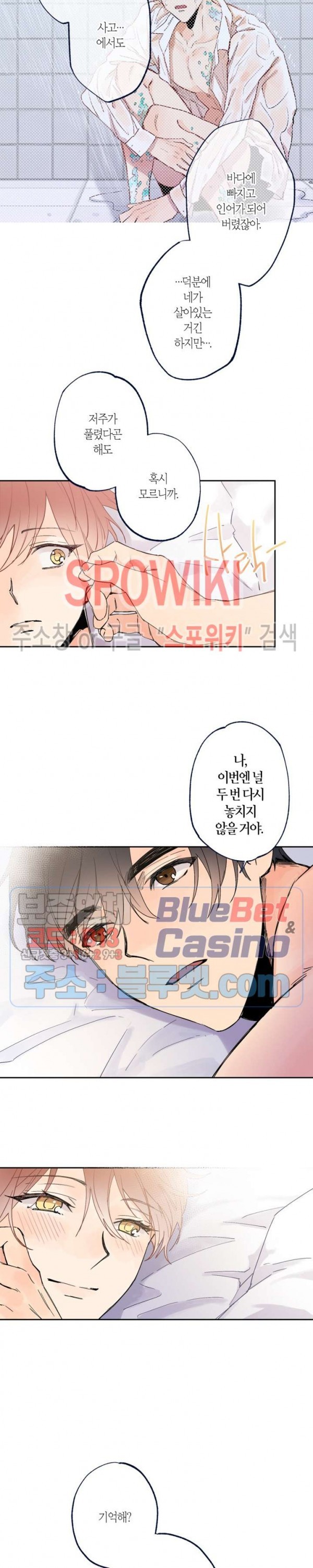 16110124019869.jpg