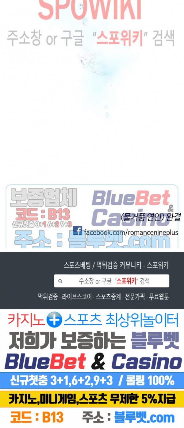 16110124098759.jpg