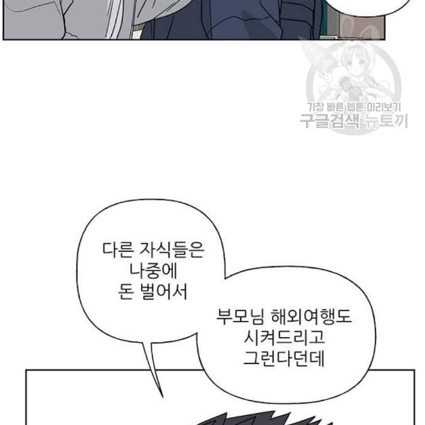 16110128545733.jpg