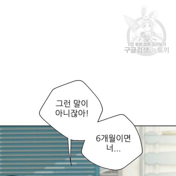 16110128551988.jpg
