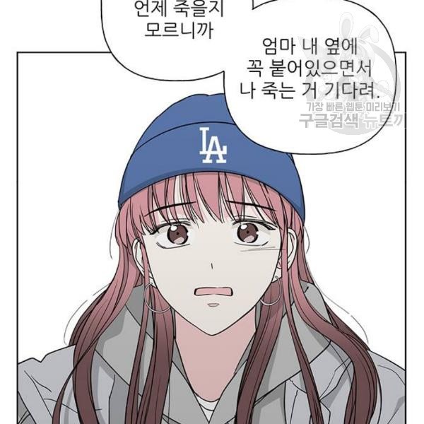 16110128564909.jpg