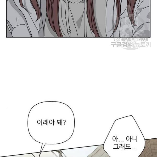 16110128568162.jpg