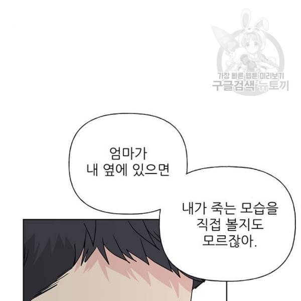 16110128574738.jpg