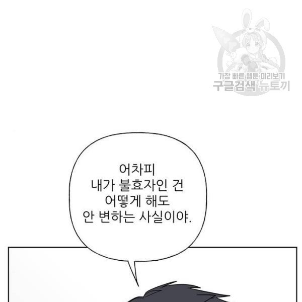 16110128580573.jpg