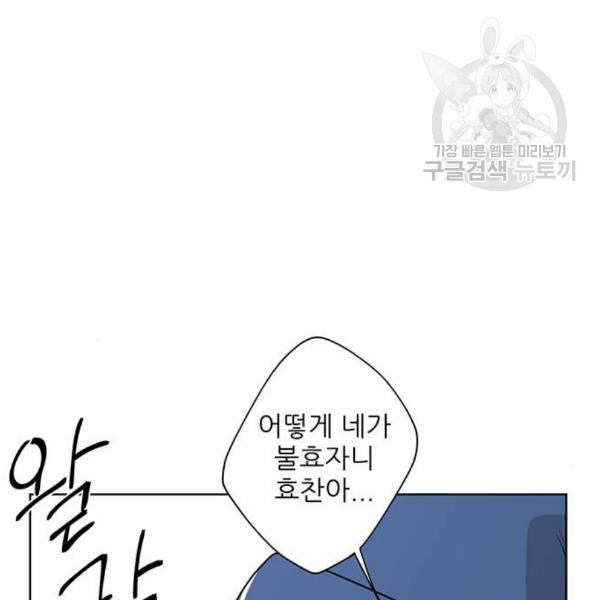 16110128586545.jpg
