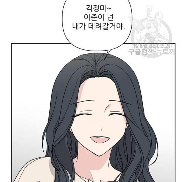 16110128627849.jpg