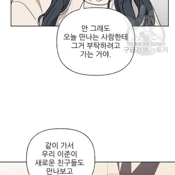 16110128630885.jpg