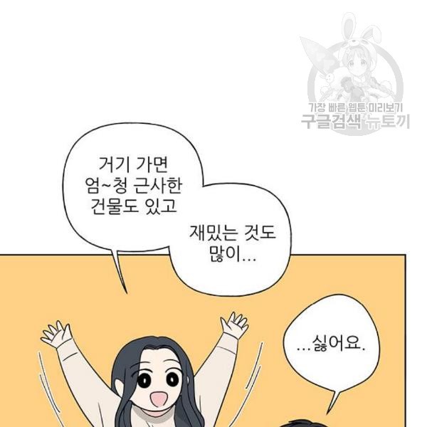 16110128637051.jpg