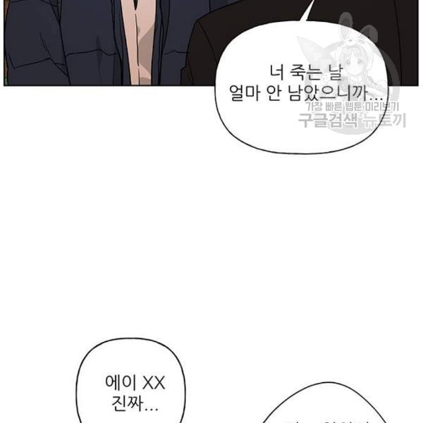 16110128822549.jpg