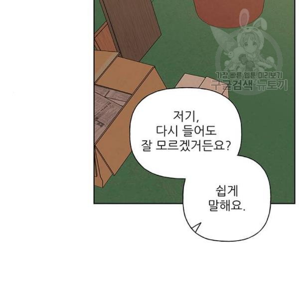 16110128838004.jpg