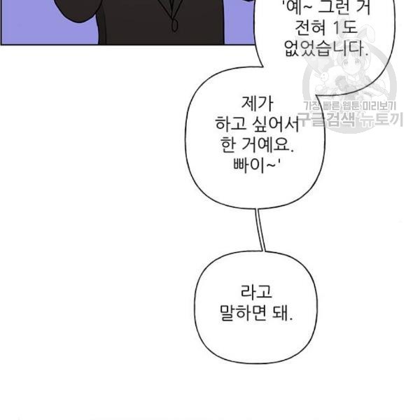16110128851271.jpg