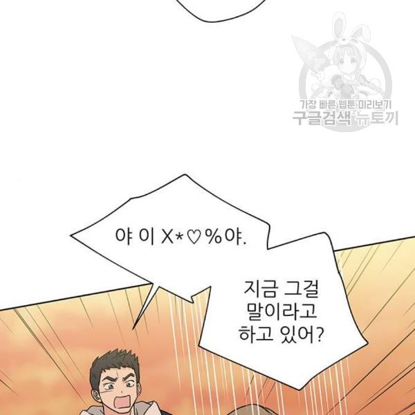 16110128879821.jpg