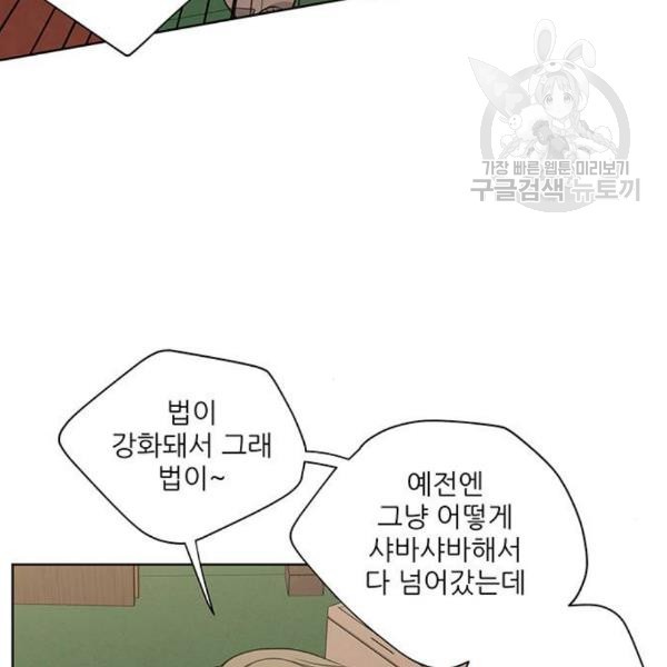 16110128885942.jpg