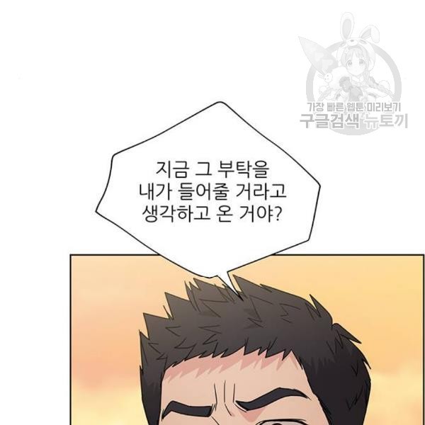 16110128892221.jpg