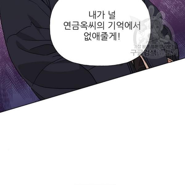 16110128907718.jpg