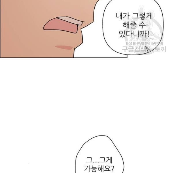 16110128914233.jpg