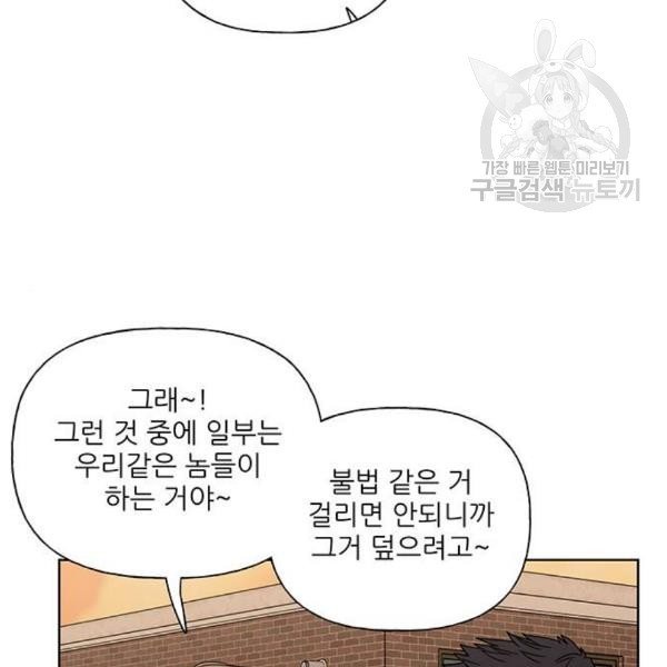 16110128925621.jpg
