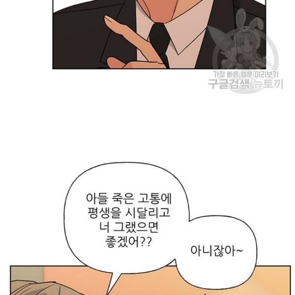 16110128934801.jpg