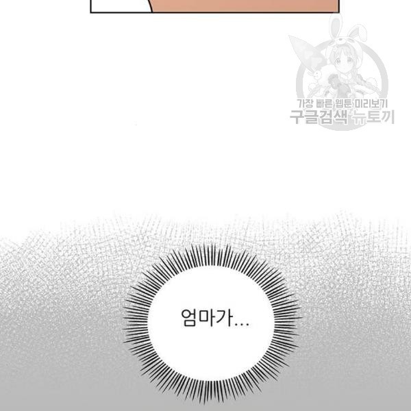 16110128962838.jpg