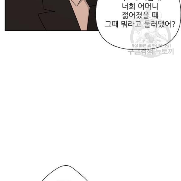 16110128984931.jpg