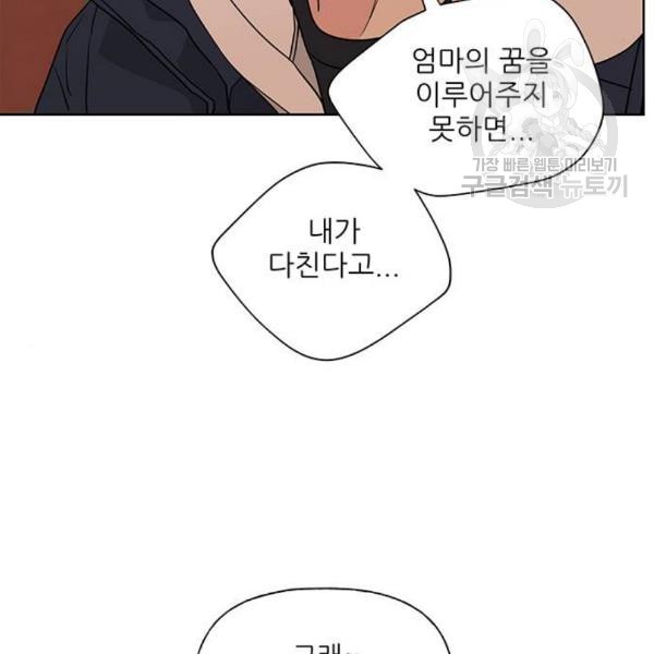 16110128991329.jpg