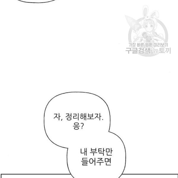 16110128997397.jpg