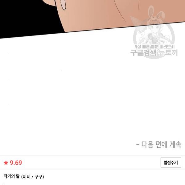 16110129008919.jpg