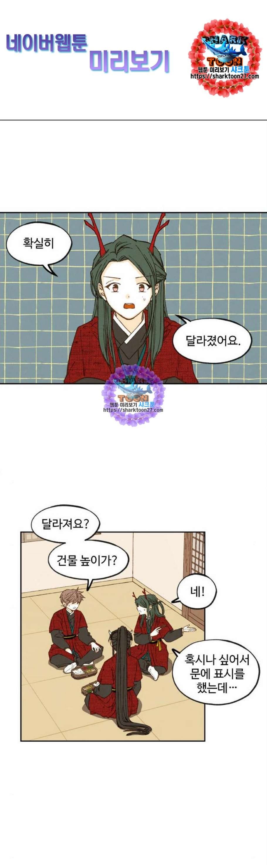 16110133279158.jpg