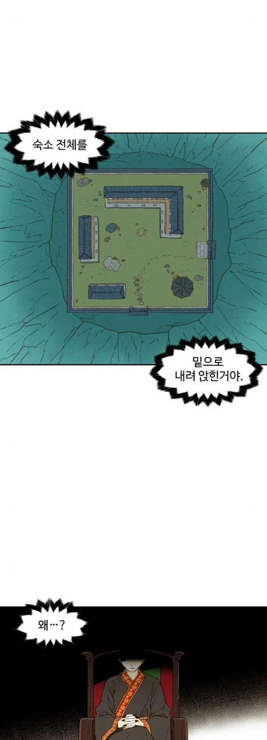 16110133474561.jpg