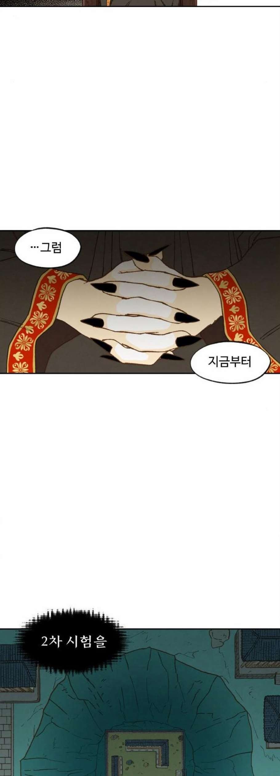 16110133480228.jpg