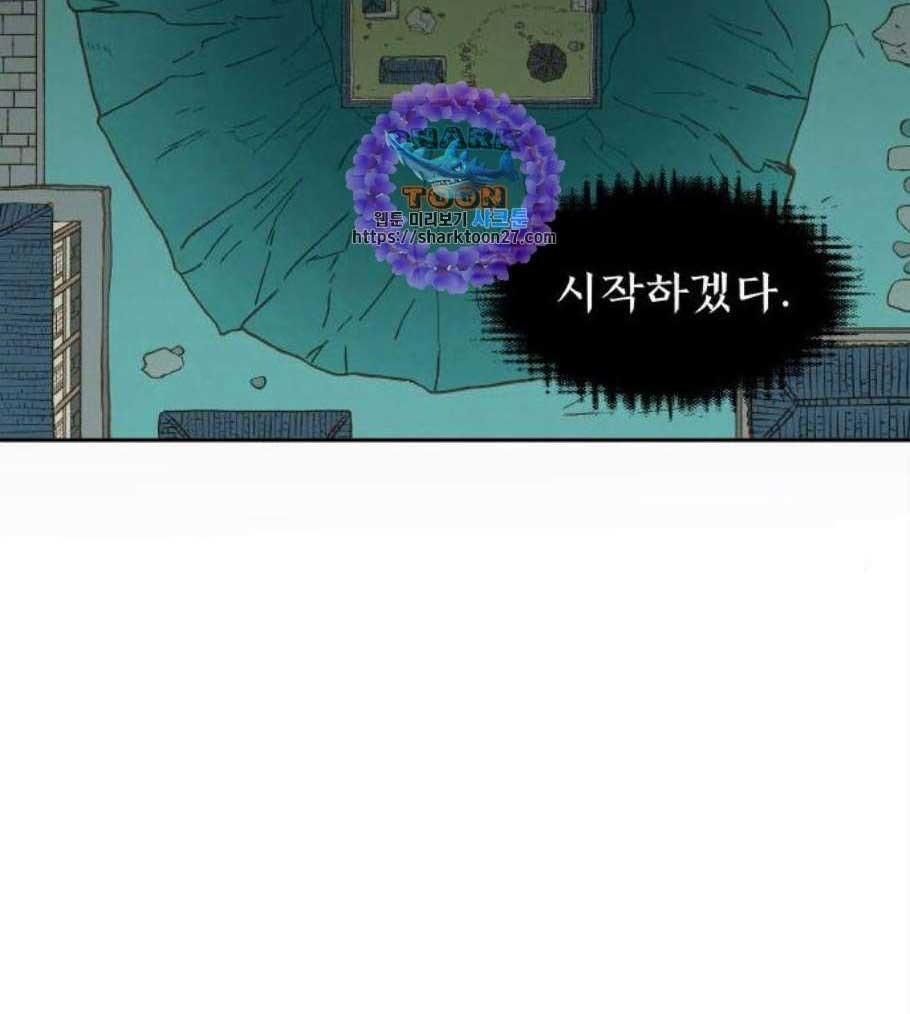 16110133485766.jpg