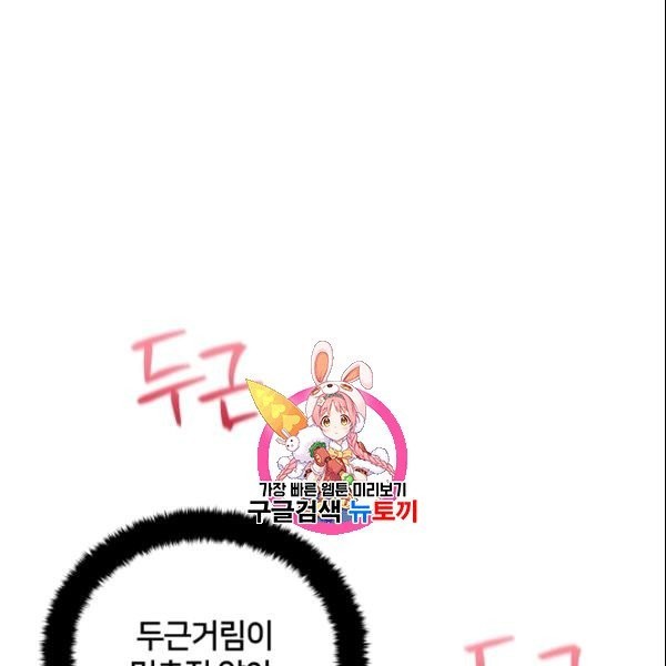 16110134528976.jpg