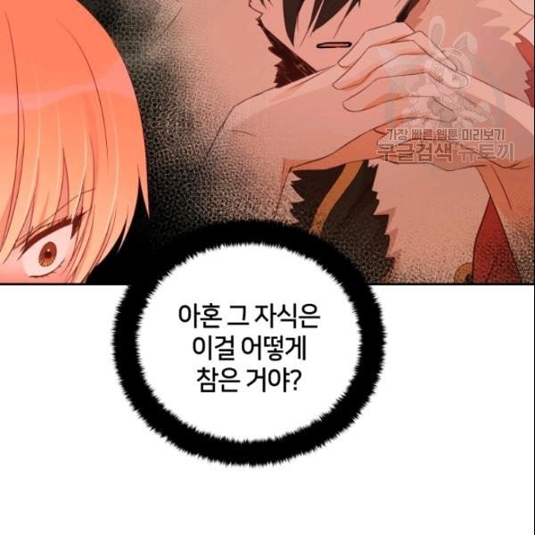 16110134541622.jpg