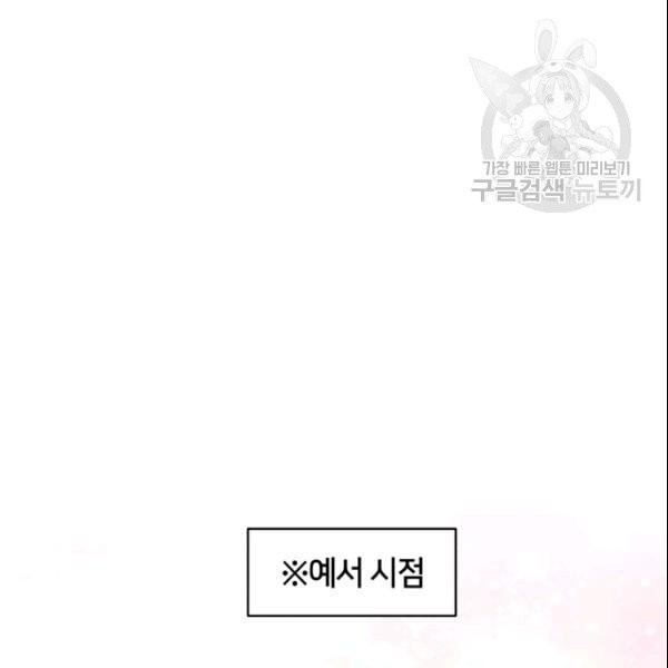 1611013454459.jpg