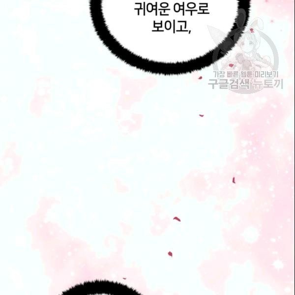 16110134554013.jpg